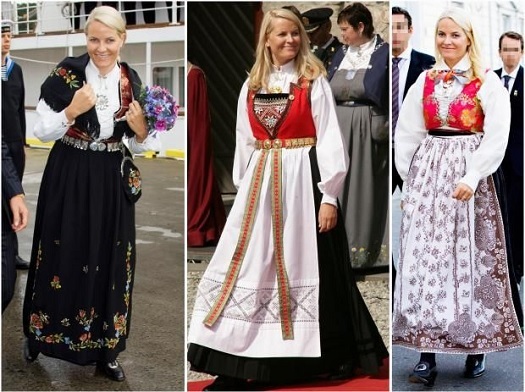 20170617 norwegian dresses.jpg